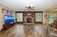 10244 Mayflower, Huntley, IL 60142
