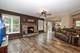 10244 Mayflower, Huntley, IL 60142