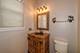 10244 Mayflower, Huntley, IL 60142