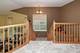 10244 Mayflower, Huntley, IL 60142