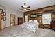 10244 Mayflower, Huntley, IL 60142