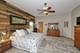 10244 Mayflower, Huntley, IL 60142