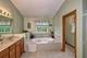 10244 Mayflower, Huntley, IL 60142