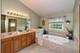 10244 Mayflower, Huntley, IL 60142