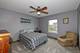 10244 Mayflower, Huntley, IL 60142