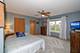 10244 Mayflower, Huntley, IL 60142