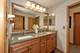 10244 Mayflower, Huntley, IL 60142