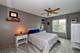 10244 Mayflower, Huntley, IL 60142