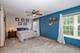 10244 Mayflower, Huntley, IL 60142