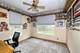 10244 Mayflower, Huntley, IL 60142