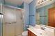 10244 Mayflower, Huntley, IL 60142