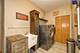 10244 Mayflower, Huntley, IL 60142