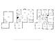 10244 Mayflower, Huntley, IL 60142