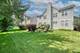 10244 Mayflower, Huntley, IL 60142