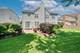 10244 Mayflower, Huntley, IL 60142