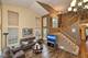 10244 Mayflower, Huntley, IL 60142