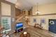 10244 Mayflower, Huntley, IL 60142