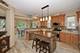 10244 Mayflower, Huntley, IL 60142
