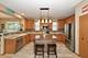 10244 Mayflower, Huntley, IL 60142