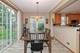 10244 Mayflower, Huntley, IL 60142