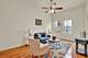 1100 N Lasalle Unit 1008, Chicago, IL 60610