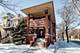 1001 Wesley Unit 1, Oak Park, IL 60304