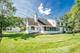 27490 W Wilmot, Antioch, IL 60002