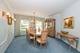 27490 W Wilmot, Antioch, IL 60002