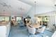 27490 W Wilmot, Antioch, IL 60002