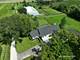 27490 W Wilmot, Antioch, IL 60002