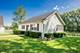 27490 W Wilmot, Antioch, IL 60002