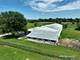 27490 W Wilmot, Antioch, IL 60002