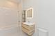 853 N Larrabee Unit 302, Chicago, IL 60610