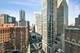 111 E Chestnut Unit 19B, Chicago, IL 60611