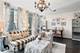 111 E Chestnut Unit 19B, Chicago, IL 60611