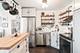 111 E Chestnut Unit 19B, Chicago, IL 60611