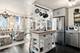 111 E Chestnut Unit 19B, Chicago, IL 60611