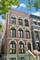 2635 N Mildred Unit 2, Chicago, IL 60614