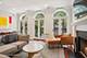 2635 N Mildred Unit 2, Chicago, IL 60614