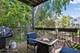 2635 N Mildred Unit 2, Chicago, IL 60614