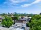 2635 N Mildred Unit 2, Chicago, IL 60614