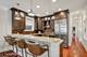 2635 N Mildred Unit 2, Chicago, IL 60614