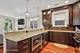 2635 N Mildred Unit 2, Chicago, IL 60614