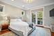 2635 N Mildred Unit 2, Chicago, IL 60614
