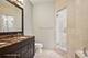 2635 N Mildred Unit 2, Chicago, IL 60614