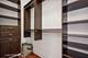 2635 N Mildred Unit 2, Chicago, IL 60614