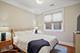 2635 N Mildred Unit 2, Chicago, IL 60614