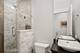 2635 N Mildred Unit 2, Chicago, IL 60614