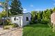 2638 Central Park, Evanston, IL 60201