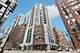 170 W Polk Unit 1602, Chicago, IL 60605